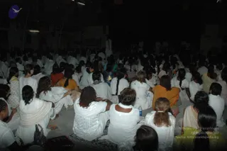 December 26 2006