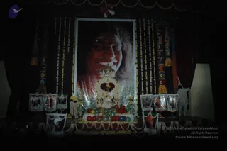 DSC_0995_CMP_WM