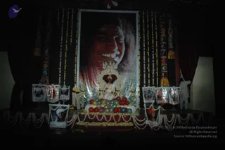 DSC_0996_CMP_WM