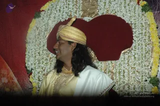 December 26 2006