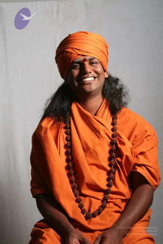 IMG_4175_CMP_WM