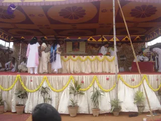 DSC08336_CMP_WM