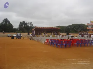 DSC08342_CMP_WM