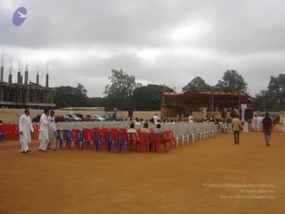 DSC08343_CMP_WM