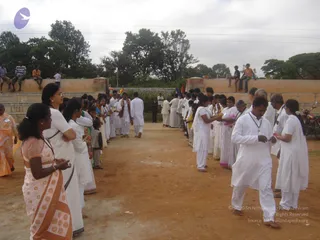 DSC08365_CMP_WM