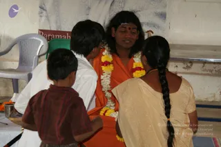 IMG_5387_CMP_WM