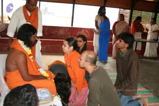 IMG_5424_CMP_WM