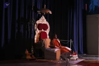IMG_5646_CMP_WM