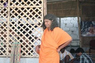 IMG_2011_CMP_WM