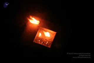 IMG_5984_CMP_WM