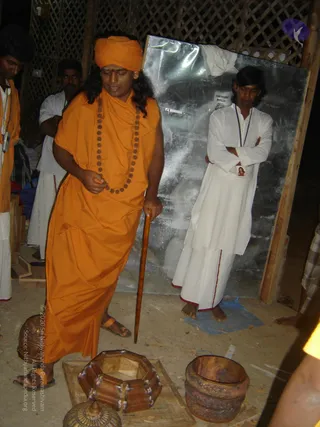 3-SACRED-ARTS_Photo_1001_DSC08446_CMP_WM