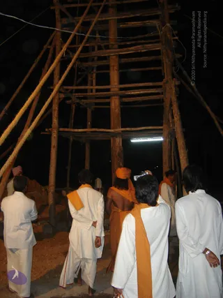 3-SACRED-ARTS_Photo_1004_DSC08452_CMP_WM