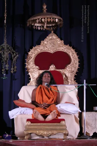 5-SAMADHI-STATE-ENERGY-DARSHAN_Photo_1000_IMG_5656_CMP_WM