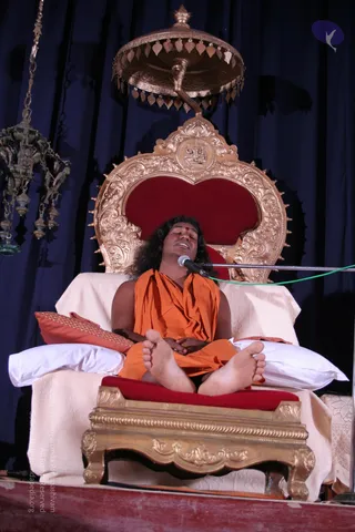 5-SAMADHI-STATE-ENERGY-DARSHAN_Photo_1002_IMG_5722_CMP_WM