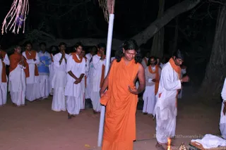 Temple-Pranapratishta_Photo_1011_IMG_6071_CMP_WM