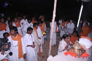 Temple-Pranapratishta_Photo_1014_IMG_6138_CMP_WM