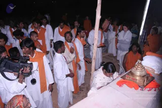 Temple-Pranapratishta_Photo_1015_IMG_6139_CMP_WM