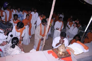 Temple-Pranapratishta_Photo_1017_IMG_6141_CMP_WM