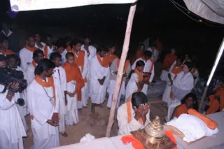 Temple-Pranapratishta_Photo_1018_IMG_6142_CMP_WM