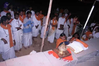 Temple-Pranapratishta_Photo_1020_IMG_6146_CMP_WM