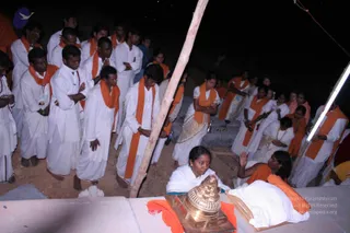 Temple-Pranapratishta_Photo_1023_IMG_6155_CMP_WM