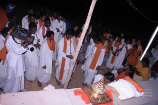 Temple-Pranapratishta_Photo_1024_IMG_6156_CMP_WM