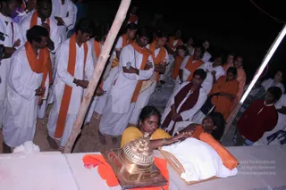 Temple-Pranapratishta_Photo_1025_IMG_6158_CMP_WM