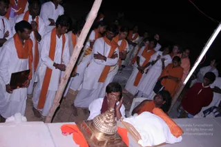 Temple-Pranapratishta_Photo_1026_IMG_6159_CMP_WM