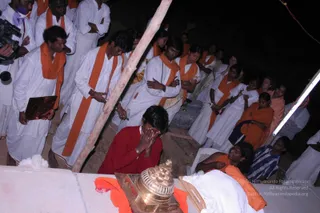 Temple-Pranapratishta_Photo_1027_IMG_6160_CMP_WM