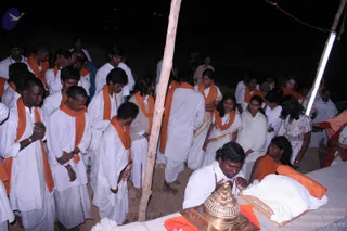 Temple-Pranapratishta_Photo_1028_IMG_6167_CMP_WM