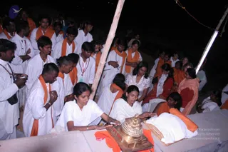 Temple-Pranapratishta_Photo_1030_IMG_6169_CMP_WM