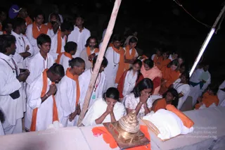 Temple-Pranapratishta_Photo_1031_IMG_6170_CMP_WM