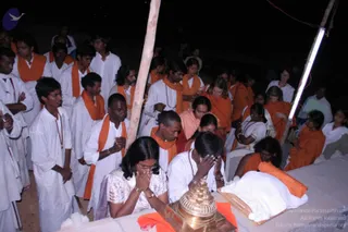 Temple-Pranapratishta_Photo_1032_IMG_6171_CMP_WM