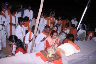 Temple-Pranapratishta_Photo_1033_IMG_6173_CMP_WM