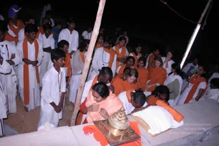 Temple-Pranapratishta_Photo_1034_IMG_6174_CMP_WM