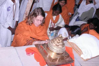 Temple-Pranapratishta_Photo_1036_IMG_6176_CMP_WM