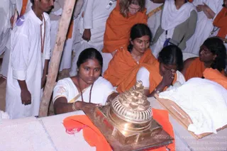 Temple-Pranapratishta_Photo_1037_IMG_6177_CMP_WM