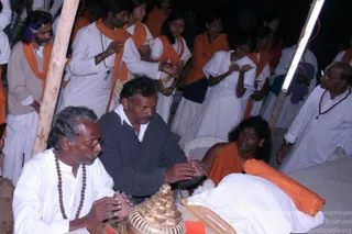 Temple-Pranapratishta_Photo_1043_IMG_6186_CMP_WM