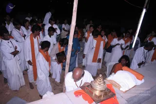 Temple-Pranapratishta_Photo_1045_IMG_6188_CMP_WM