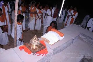 Temple-Pranapratishta_Photo_1048_IMG_6192_CMP_WM