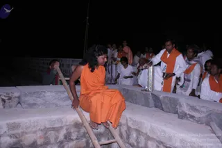 Temple-Pranapratishta_Photo_1060_IMG_6247_CMP_WM