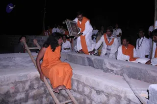 Temple-Pranapratishta_Photo_1061_IMG_6248_CMP_WM