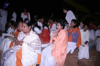 Temple-Pranapratishta_Photo_1069_IMG_6346_CMP_WM
