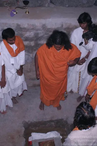 Temple-Pranapratishta_Photo_1072_IMG_6480_CMP_WM