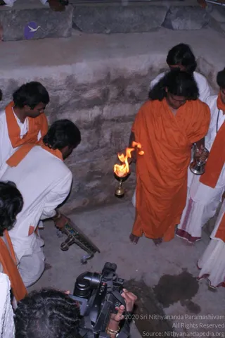 Temple-Pranapratishta_Photo_1074_IMG_6483_CMP_WM