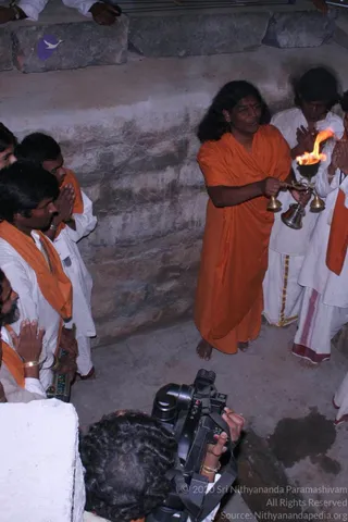Temple-Pranapratishta_Photo_1075_IMG_6484_CMP_WM