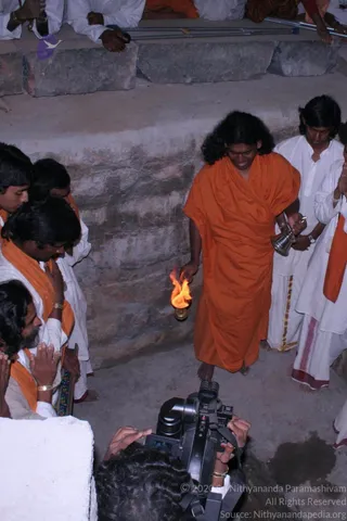 Temple-Pranapratishta_Photo_1076_IMG_6485_CMP_WM