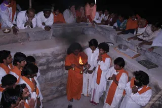 Temple-Pranapratishta_Photo_1077_IMG_6488_CMP_WM