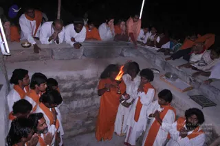 Temple-Pranapratishta_Photo_1078_IMG_6489_CMP_WM