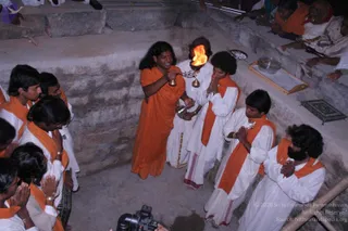 Temple-Pranapratishta_Photo_1079_IMG_6491_CMP_WM